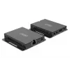 AV-lähetin ja -vastaanotin Digitus HDMI-jatkosarja 4K/120Hz 40 m