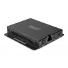 AV-lähetin ja -vastaanotin Digitus HDMI-jatkosarja 4K/120Hz 40 m