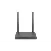DIGITUS 4K langaton HDMI-vastaanotin (RX) lisäyksikkö mallille DS-55328