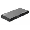 DIGITUS 1x4 HDMI-jakaja. 4K/60Hz HDCP 2.3. EDID Control