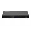 DIGITUS 1x4 HDMI-jakaja. 4K/60Hz HDCP 2.3. EDID Control