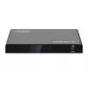 DIGITUS 3x1 HDMI-kytkin. 8K/60Hz (4:4:4). HDR. HDCP 2.3