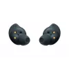Samsung Galaxy Buds FE kuulokkeet True Wireless Stereo (TWS) in-ear puhelut/musiikki Bluetooth Graphite