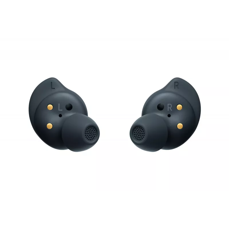 Samsung Galaxy Buds FE kuulokkeet True Wireless Stereo (TWS) in-ear puhelut/musiikki Bluetooth Graphite