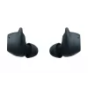 Samsung Galaxy Buds FE kuulokkeet True Wireless Stereo (TWS) in-ear puhelut/musiikki Bluetooth Graphite