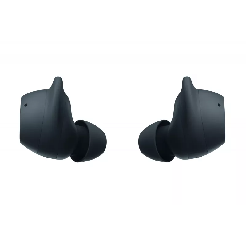 Samsung Galaxy Buds FE kuulokkeet True Wireless Stereo (TWS) in-ear puhelut/musiikki Bluetooth Graphite