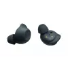 Samsung Galaxy Buds FE kuulokkeet True Wireless Stereo (TWS) in-ear puhelut/musiikki Bluetooth Graphite