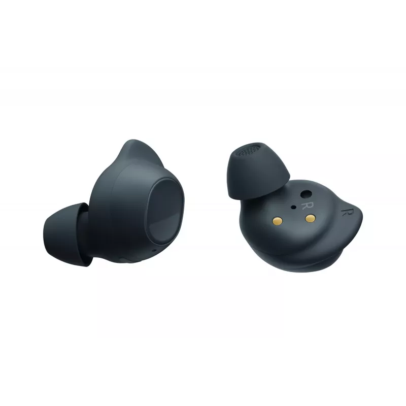 Samsung Galaxy Buds FE kuulokkeet True Wireless Stereo (TWS) in-ear puhelut/musiikki Bluetooth Graphite
