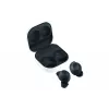 Samsung Galaxy Buds FE kuulokkeet True Wireless Stereo (TWS) in-ear puhelut/musiikki Bluetooth Graphite