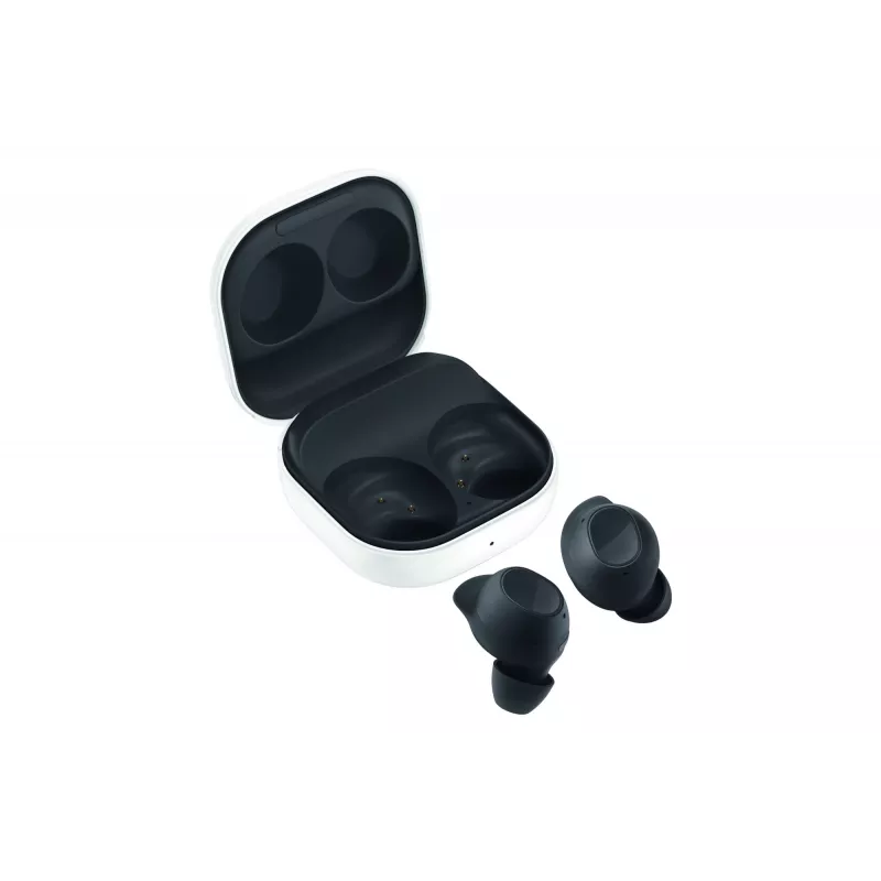 Samsung Galaxy Buds FE kuulokkeet True Wireless Stereo (TWS) in-ear puhelut/musiikki Bluetooth Graphite
