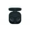Samsung Galaxy Buds FE kuulokkeet True Wireless Stereo (TWS) in-ear puhelut/musiikki Bluetooth Graphite