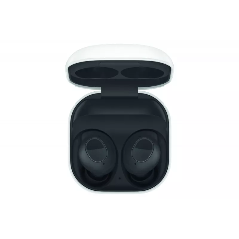 Samsung Galaxy Buds FE kuulokkeet True Wireless Stereo (TWS) in-ear puhelut/musiikki Bluetooth Graphite