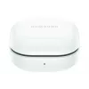 Samsung Galaxy Buds FE kuulokkeet True Wireless Stereo (TWS) in-ear puhelut/musiikki Bluetooth Graphite