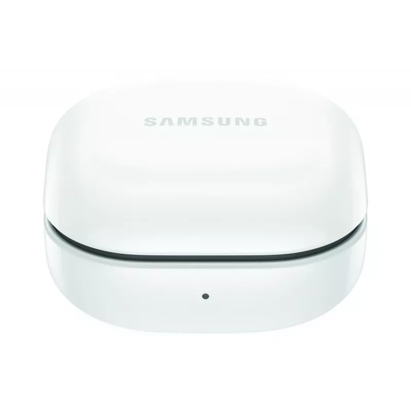 Samsung Galaxy Buds FE kuulokkeet True Wireless Stereo (TWS) in-ear puhelut/musiikki Bluetooth Graphite