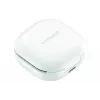 Samsung Galaxy Buds FE kuulokkeet True Wireless Stereo (TWS) in-ear puhelut/musiikki Bluetooth Graphite