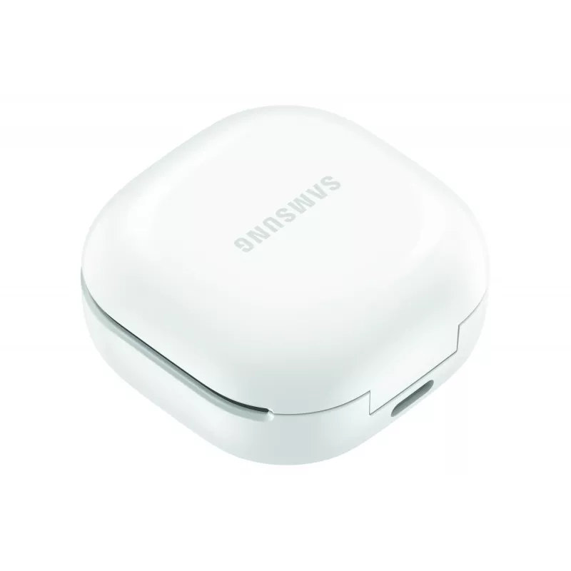 Samsung Galaxy Buds FE kuulokkeet True Wireless Stereo (TWS) in-ear puhelut/musiikki Bluetooth Graphite