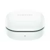 Samsung Galaxy Buds FE kuulokkeet True Wireless Stereo (TWS) in-ear puhelut/musiikki Bluetooth Graphite
