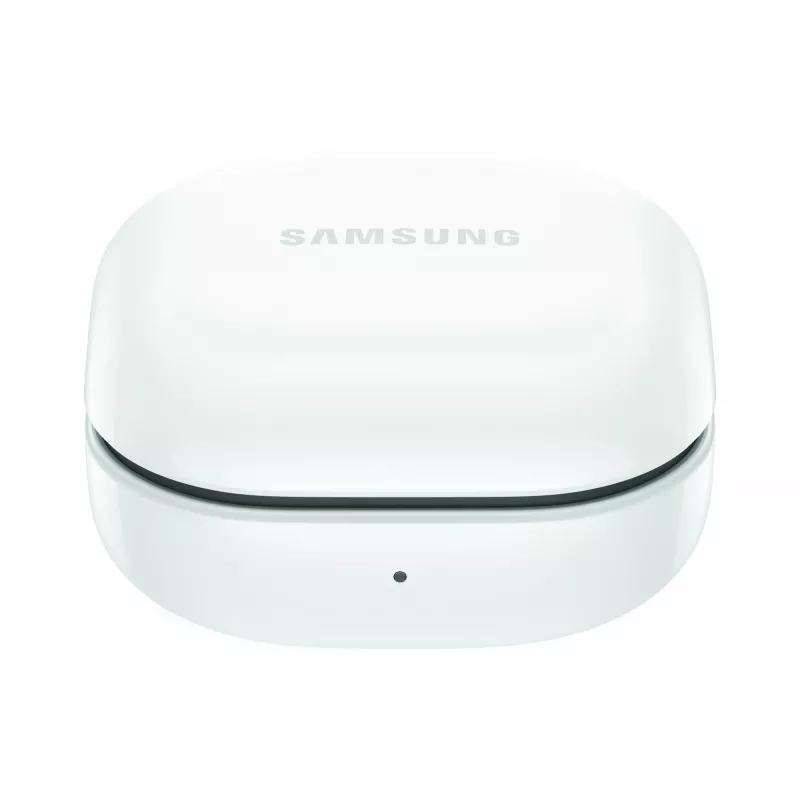 Samsung Galaxy Buds FE kuulokkeet True Wireless Stereo (TWS) in-ear puhelut/musiikki Bluetooth Graphite
