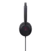Yealink UH37 Mono UC USB-C/A kuulokemikrofoni