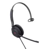 Yealink UH37 Mono UC USB-C/A kuulokemikrofoni