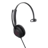 Yealink UH37 Mono UC USB-C/A kuulokemikrofoni