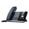Yealink MP54 E2 Teams, IP-puhelin, harmaa, johdollinen luuri, LCD, 10,2 cm (4 inch), 480 x 800 pikseliä