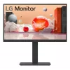 LG 24BA850-B tietokonemonitori 60,5 cm (23,8