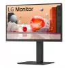 LG 24BA850-B tietokonemonitori 60,5 cm (23,8