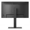 LG 24BA850-B tietokonemonitori 60,5 cm (23,8