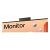 LG 24BA850-B tietokonemonitori 60,5 cm (23,8
