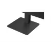 LG 24BA850-B tietokonemonitori 60,5 cm (23,8