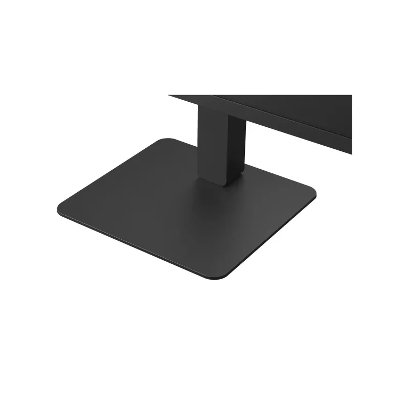 LG 24BA850-B tietokonemonitori 60,5 cm (23,8
