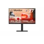 LG 27BA750-B tietokonemonitori 68,6 cm (27