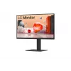 LG 27BA750-B tietokonemonitori 68,6 cm (27