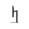 LG 27BA750-B tietokonemonitori 68,6 cm (27