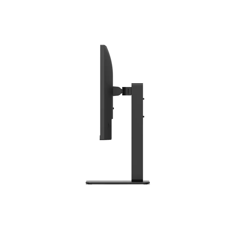 LG 27BA750-B tietokonemonitori 68,6 cm (27