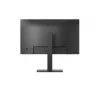 LG 27BA750-B tietokonemonitori 68,6 cm (27