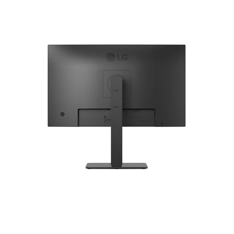 LG 27BA750-B tietokonemonitori 68,6 cm (27