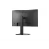 LG 27BA750-B tietokonemonitori 68,6 cm (27