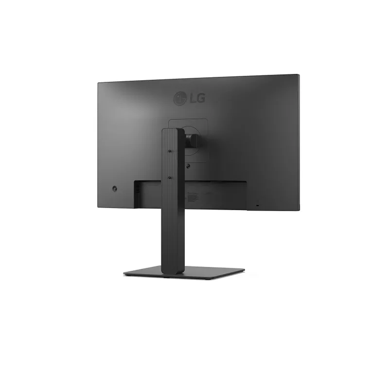 LG 27BA750-B tietokonemonitori 68,6 cm (27