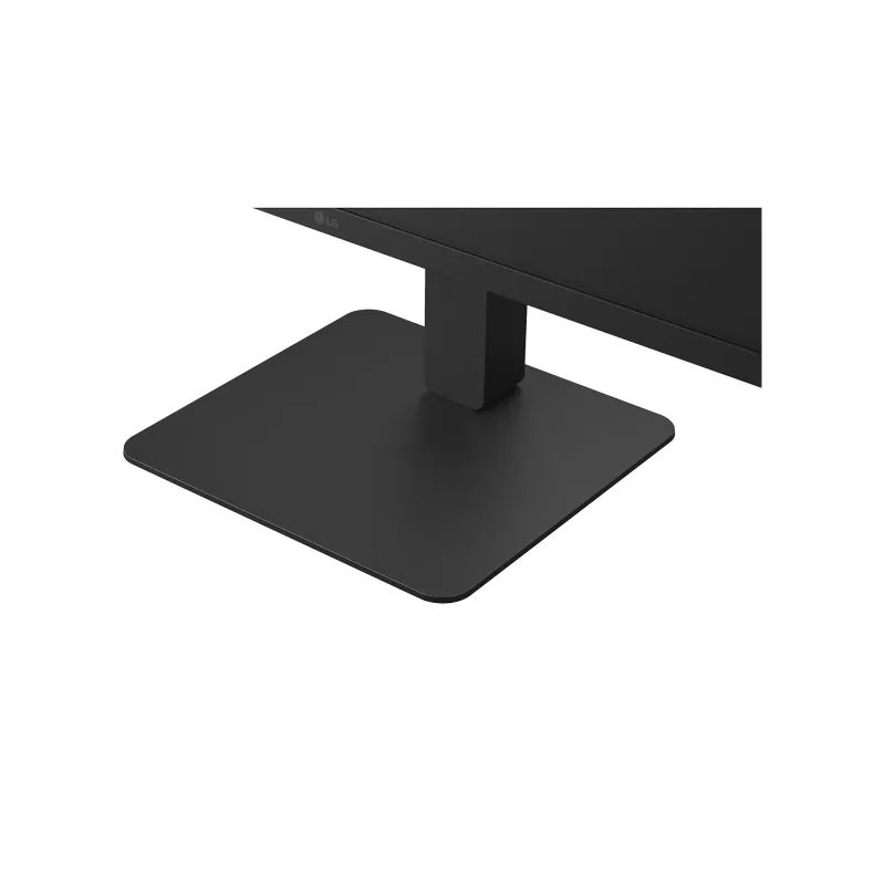 LG 27BA750-B tietokonemonitori 68,6 cm (27