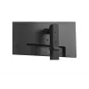 LG 27BA750-B tietokonemonitori 68,6 cm (27
