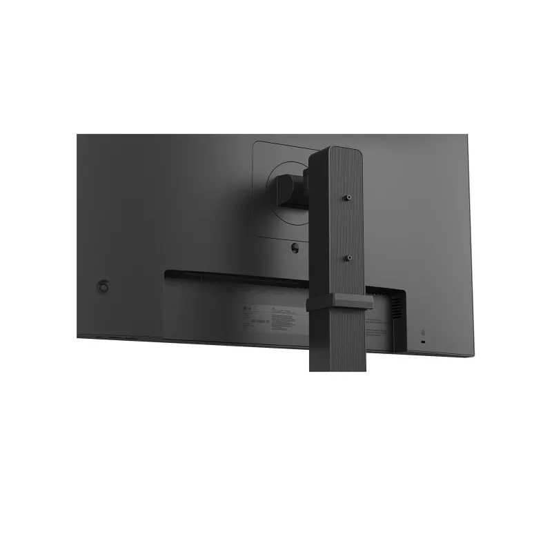 LG 27BA750-B tietokonemonitori 68,6 cm (27