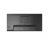 LG 27BA750-B tietokonemonitori 68,6 cm (27