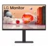LG 27BA850-B tietokonemonitori 68,6 cm (27