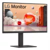 LG 27BA850-B tietokonemonitori 68,6 cm (27