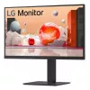 LG 27BA850-B tietokonemonitori 68,6 cm (27