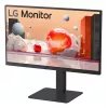 LG 27BA850-B tietokonemonitori 68,6 cm (27