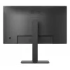 LG 27BA850-B tietokonemonitori 68,6 cm (27