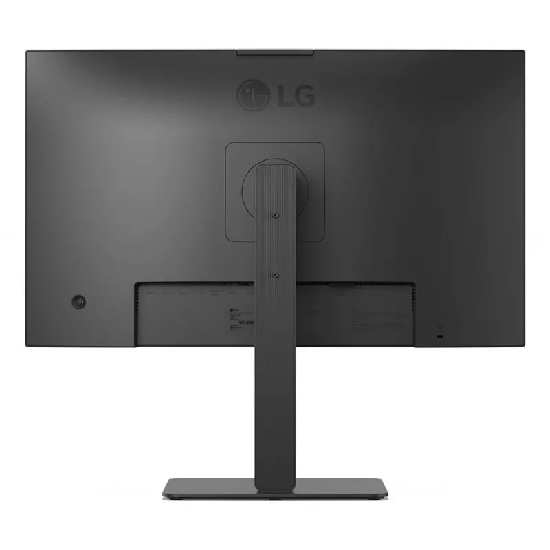 LG 27BA850-B tietokonemonitori 68,6 cm (27